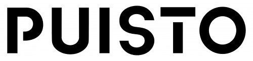 PuistologoA