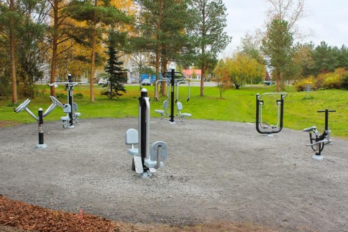 ulkoliikuntavalineet2