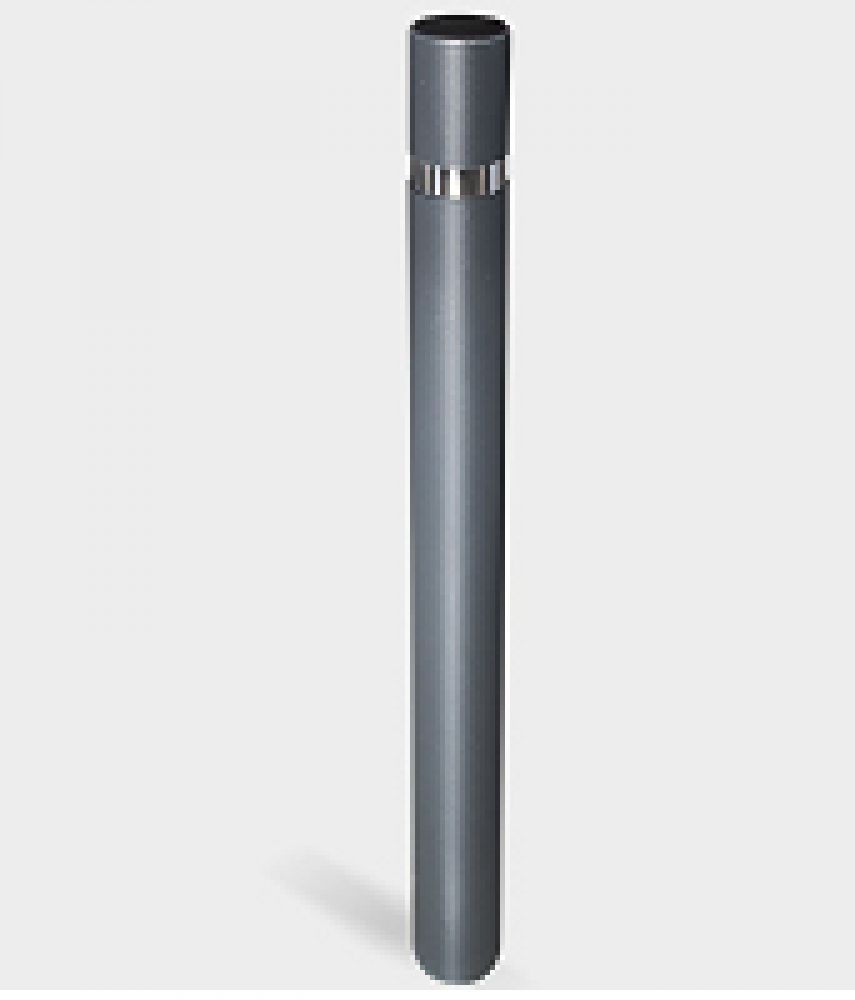 pollari