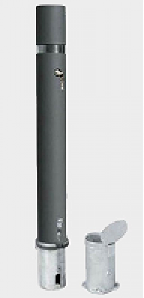 ajopollari