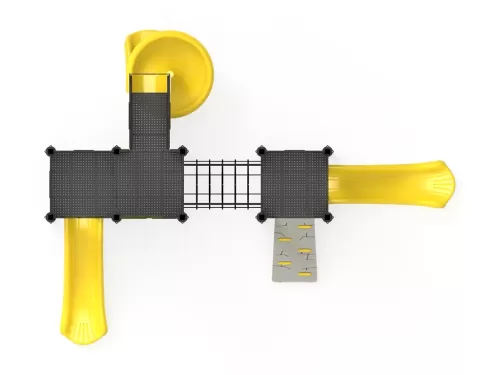 leikkikenttävälineet