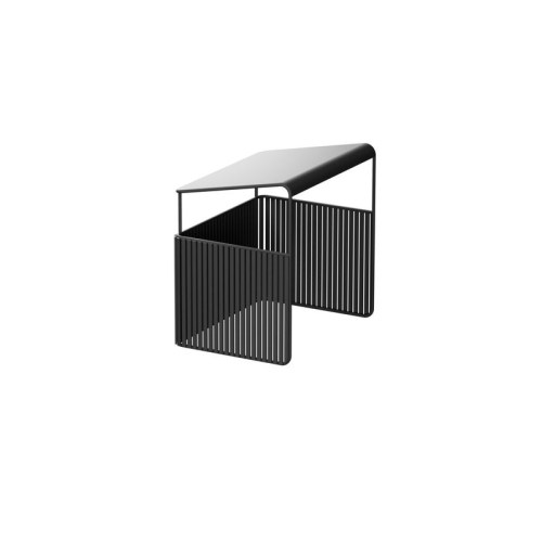 pyöräkatos kotimainen